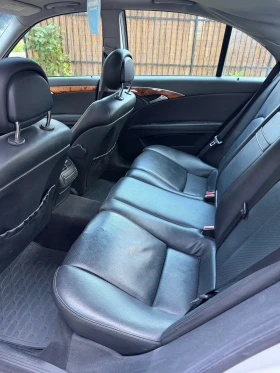Mercedes-Benz E 220 2.2 Cdi - 2750 € - 36337934 10