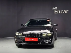 BMW 320 d/ DIGI/ PANO/ HEAD UP/ �����/ ������� | Mobile.bg � ����� ������ 3