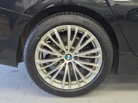 BMW 320 d/ DIGI/ PANO/ HEAD UP/ �����/ ������� | Mobile.bg � ����� ������ 5