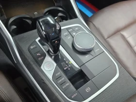 BMW 320 d/ DIGI/ PANO/ HEAD UP/ �����/ ������� | Mobile.bg � ����� ������ 9