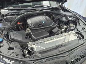 BMW 320 d/ DIGI/ PANO/ HEAD UP/ �����/ ������� | Mobile.bg � ����� ������ 6