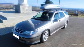 Saab 9-5 | Mobile.bg � ����� ������ 3