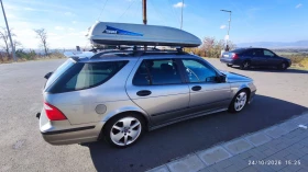 Saab 9-5 | Mobile.bg � ����� ������ 4