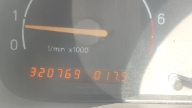 Saab 9-5 | Mobile.bg � ����� ������ 11