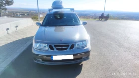 ������ Saab 9-5