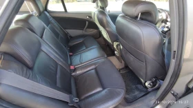 Saab 9-5 | Mobile.bg � ����� ������ 7