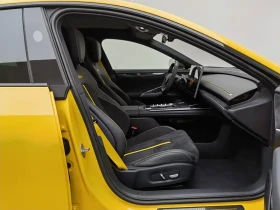 Xiaomi SU7 2025* ULTRA* TRIPLE MOTOR AWD* ALCANTARA* 1548 HP*