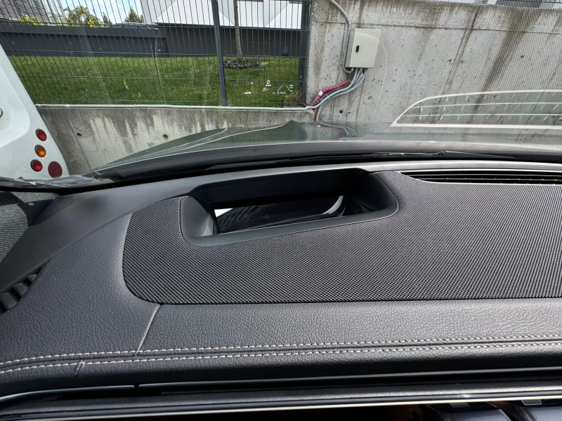 Mercedes-Benz GLE 450 AMG line/PANO/360 /HeadUP/NAVI/Complate service!!!, снимка 13 - Автомобили и джипове - 51653365