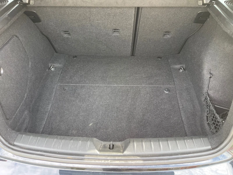 BMW 116 FACELIFT NAVI/УНИКАТ, снимка 12 - Автомобили и джипове - 51849040