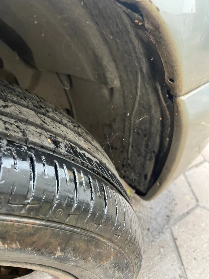 Subaru Forester, снимка 11 - Автомобили и джипове - 52353580