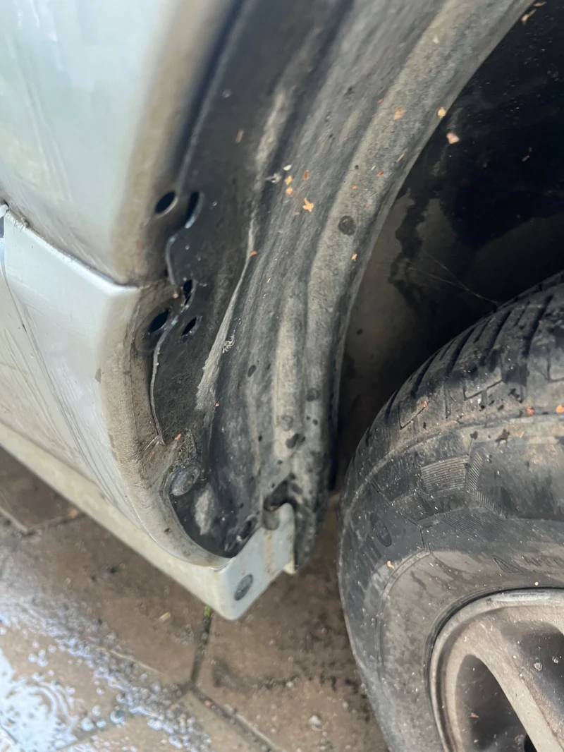 Subaru Forester, снимка 12 - Автомобили и джипове - 52353580