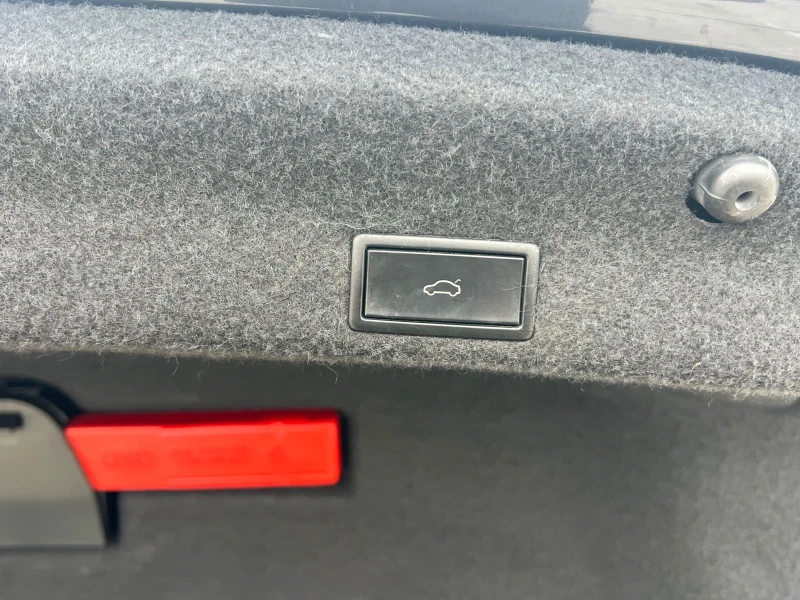 VW Passat Passat , снимка 14 - Автомобили и джипове - 52635666