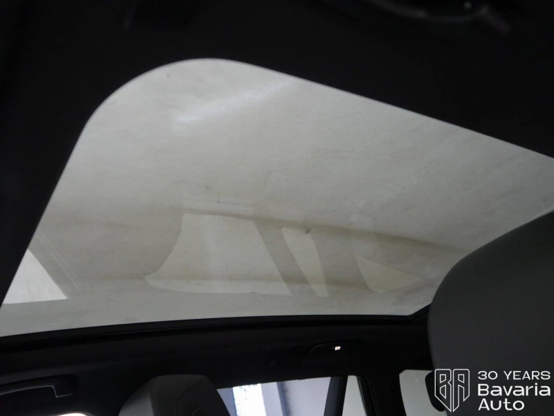 BMW i5 M60 xDrive Touring, снимка 9 - Автомобили и джипове - 52788033