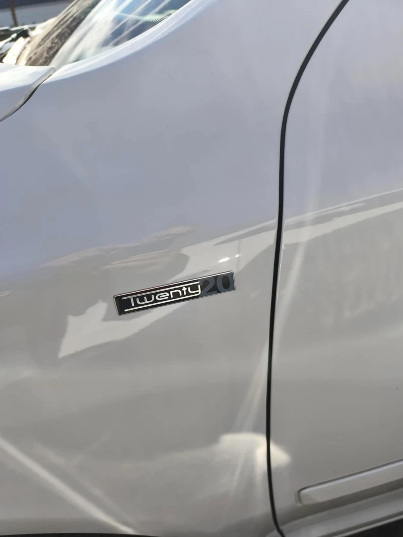 Skoda Octavia 4x4 , снимка 6 - Автомобили и джипове - 53114913