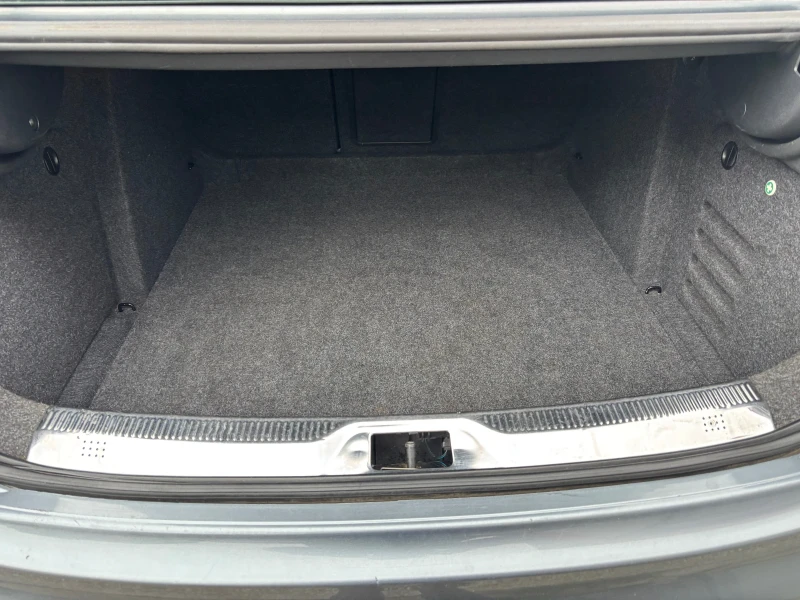 Skoda Superb Нов Внос, снимка 17 - Автомобили и джипове - 53443459