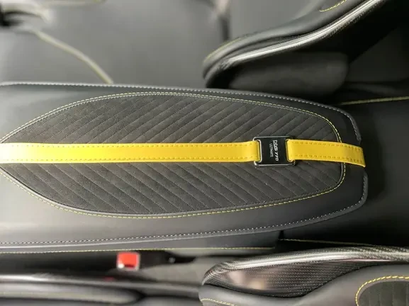 Aston Martin DBS = Ultimate = 1 of 199  | Mobile.bg   12