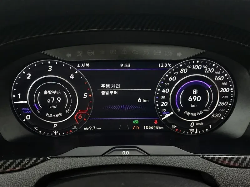 VW Arteon 2.0 TDI PREMIUM, снимка 8 - Автомобили и джипове - 55925703