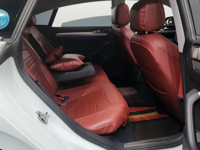 VW Arteon 2.0 TDI PREMIUM, снимка 12 - Автомобили и джипове - 55925703