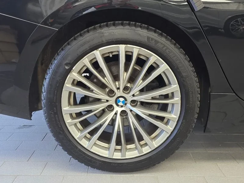 BMW 320 d/ DIGI/ PANO/ HEAD UP/ �����/ ������� | Mobile.bg � ����������� 5