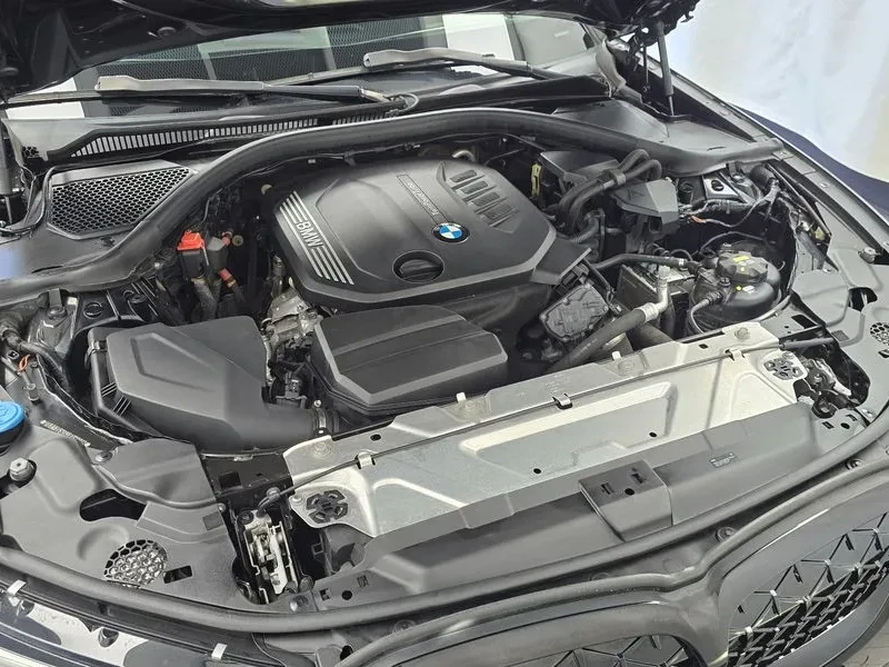BMW 320 d/ DIGI/ PANO/ HEAD UP/ �����/ ������� | Mobile.bg � ����������� 6