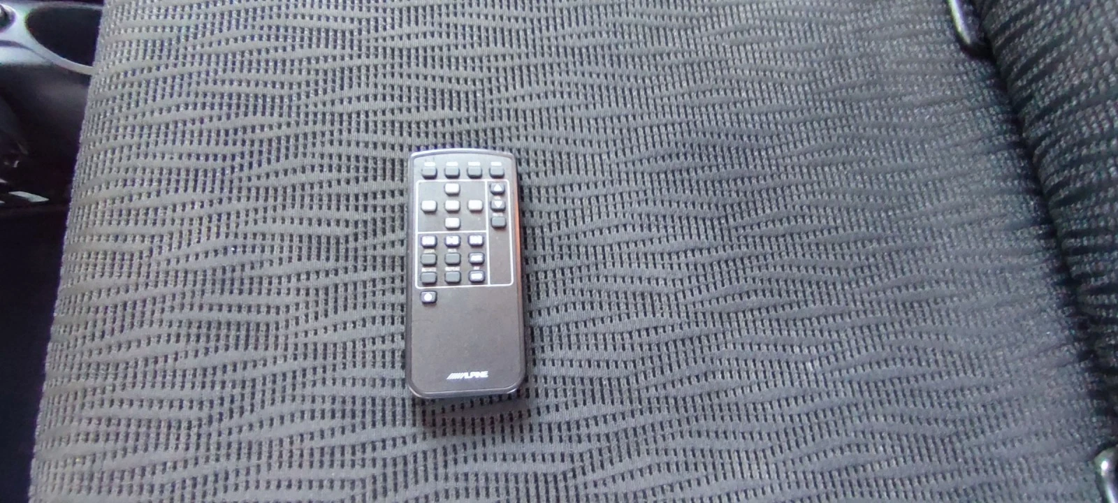 Citroen C3 Picasso 1.6 EXCLUSIVE | Mobile.bg   14