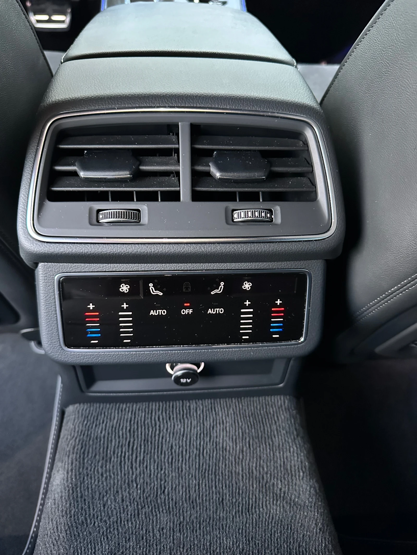 Audi S6 HIBRID S6 | Mobile.bg   12