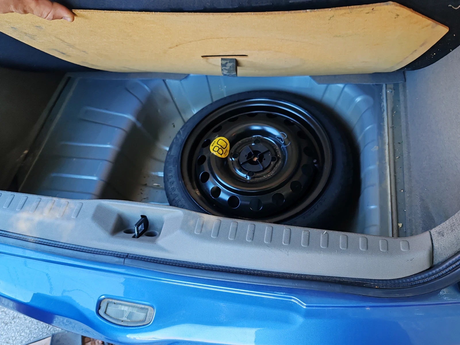 Nissan Micra  - изображение 7