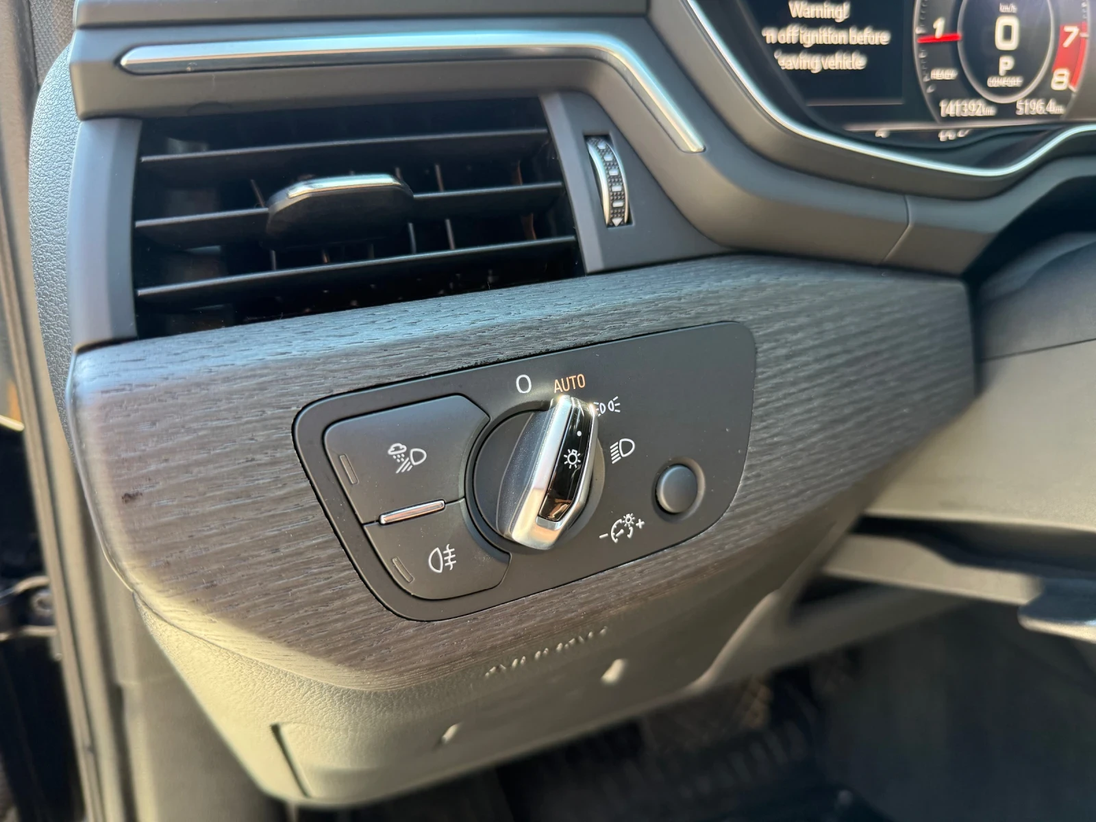 Audi A4 2.0TFSI S-Line | Mobile.bg � ����������� 12