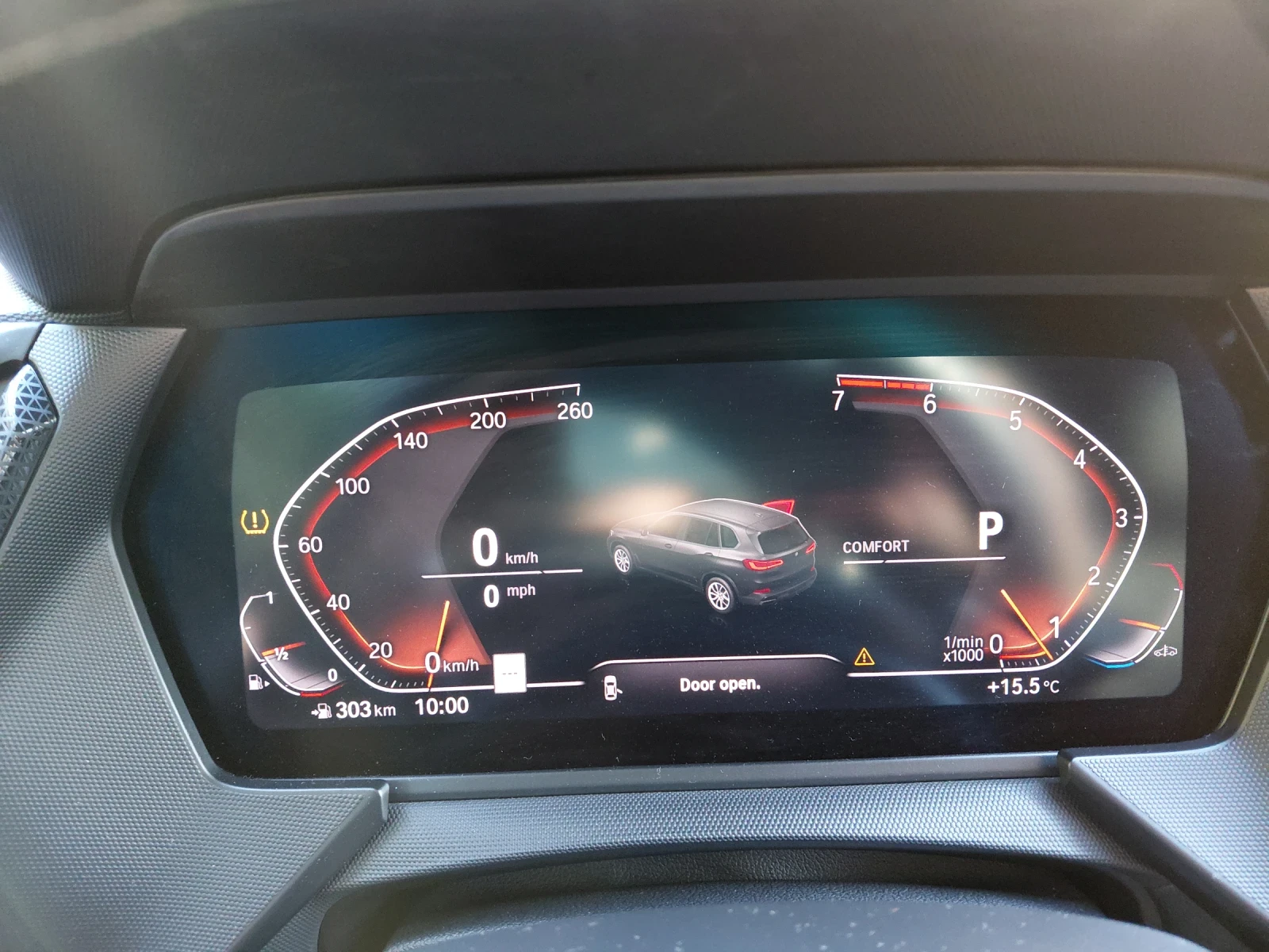 BMW 2 Gran Coupe 228xdrive | Mobile.bg   17