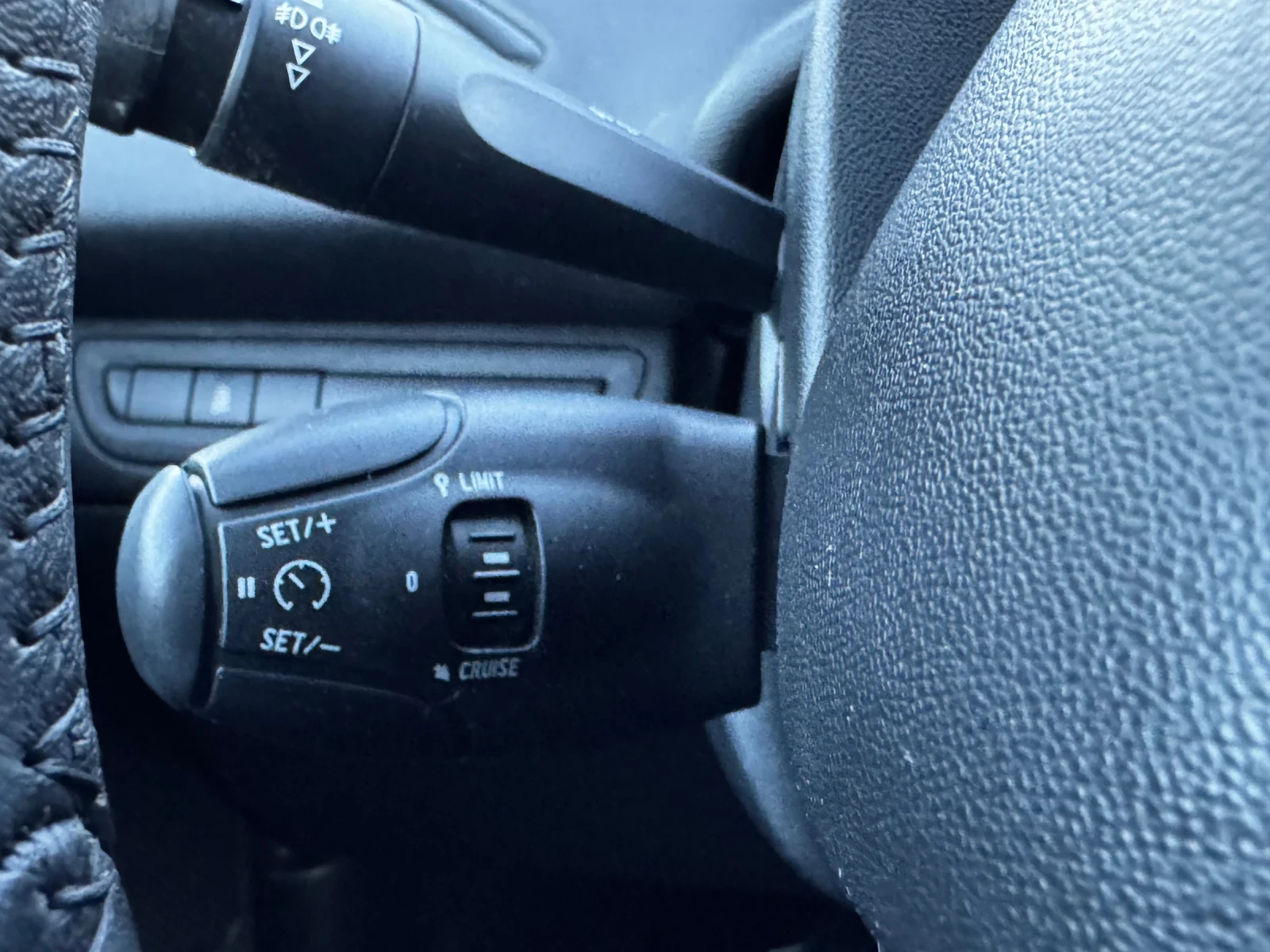 Peugeot 208 1.6HDI  | Mobile.bg   14