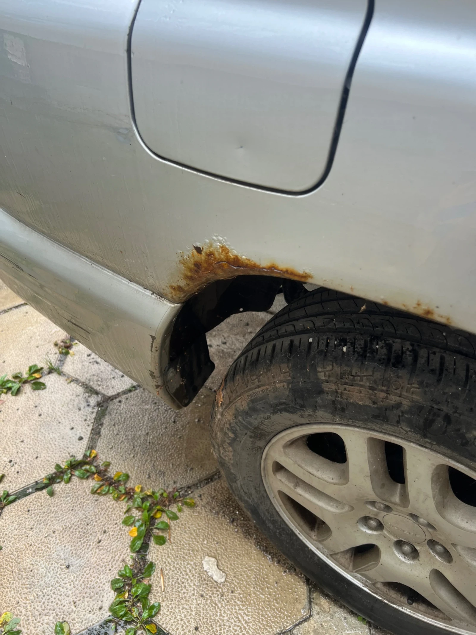 Subaru Forester | Mobile.bg   9