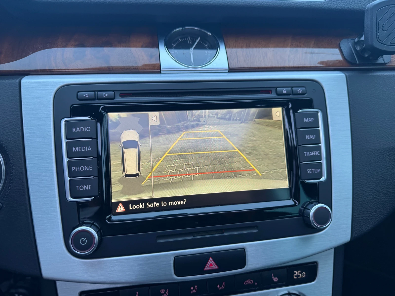 VW Alltrack ::FULL | Mobile.bg   15