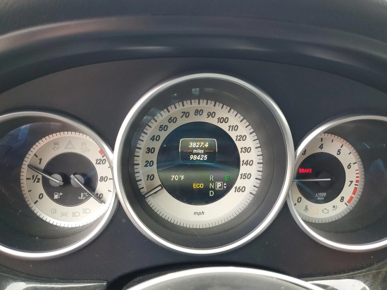 Mercedes-Benz CLS 550 HARMAN KARDON/ПАНОРАМА/ПЪЛНА СЕРВИЗНА ИСТОРИЯ - изображение 9