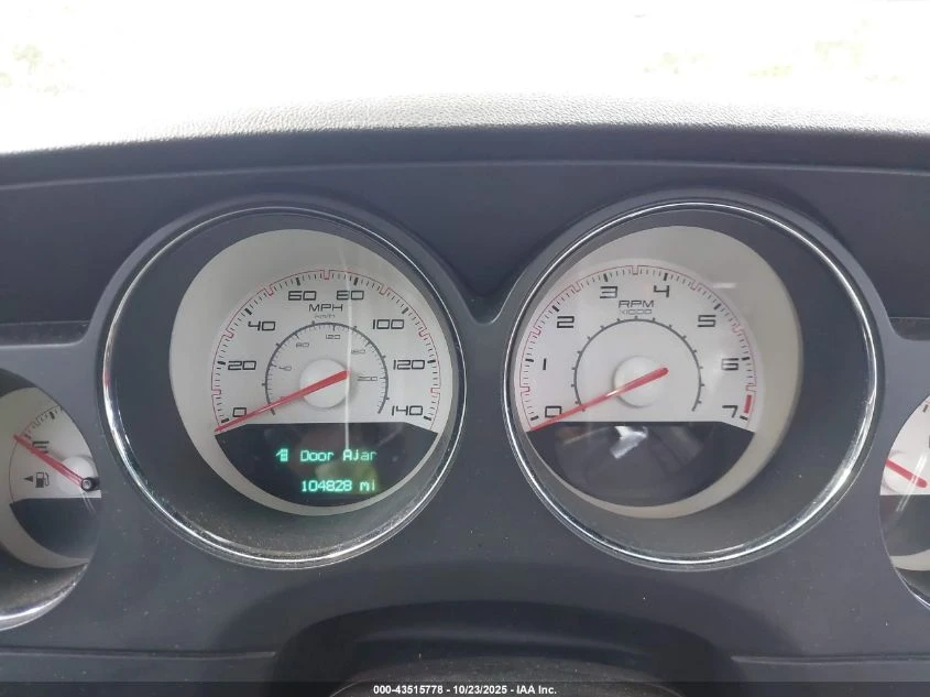 Dodge Challenger RALLYE REDLINE | Mobile.bg � ����������� 9