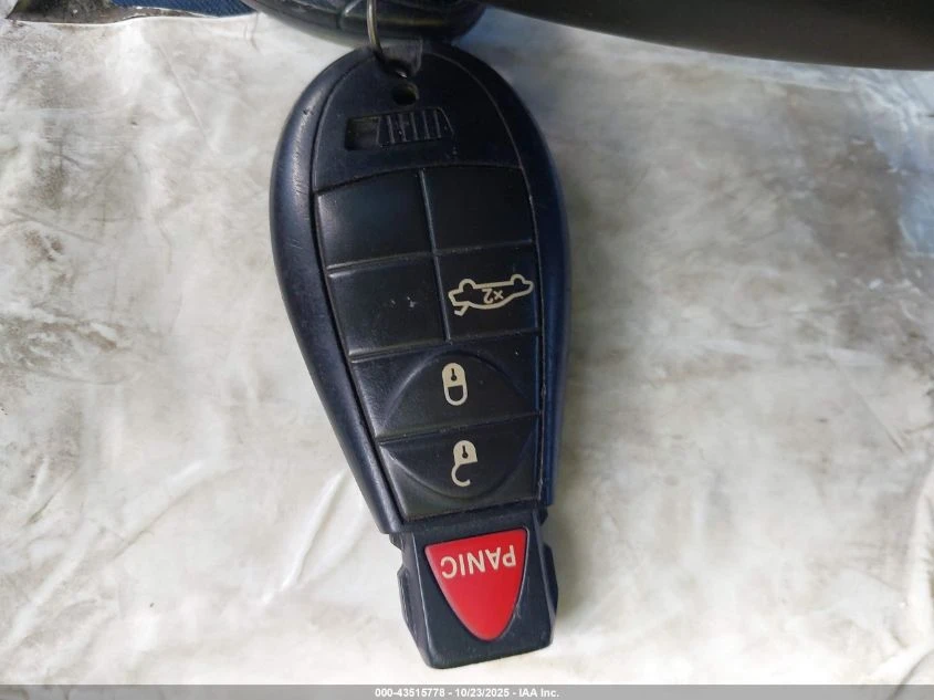 Dodge Challenger RALLYE REDLINE | Mobile.bg � ����������� 10