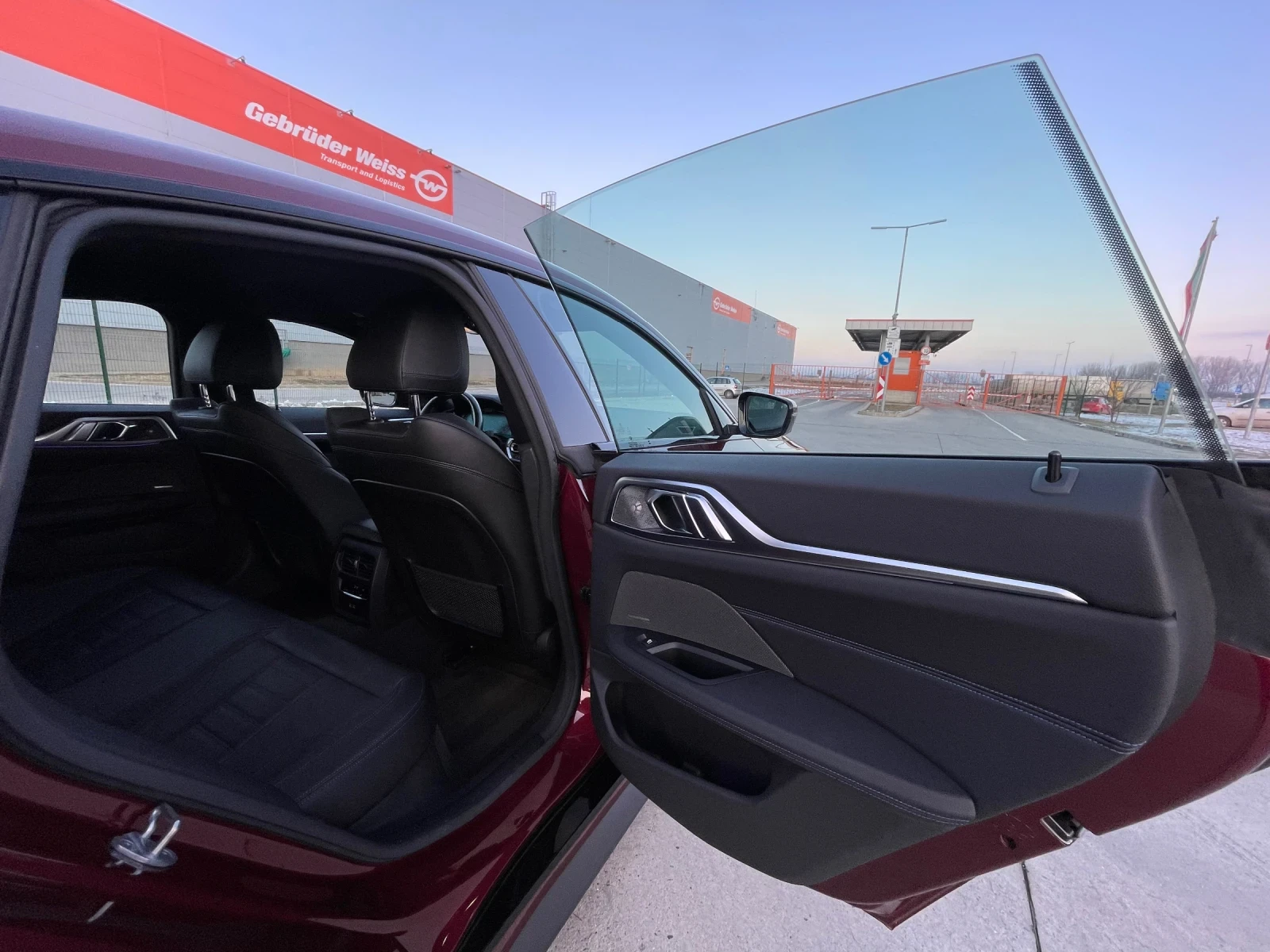 BMW 420 D TOP | Mobile.bg � ����������� 14