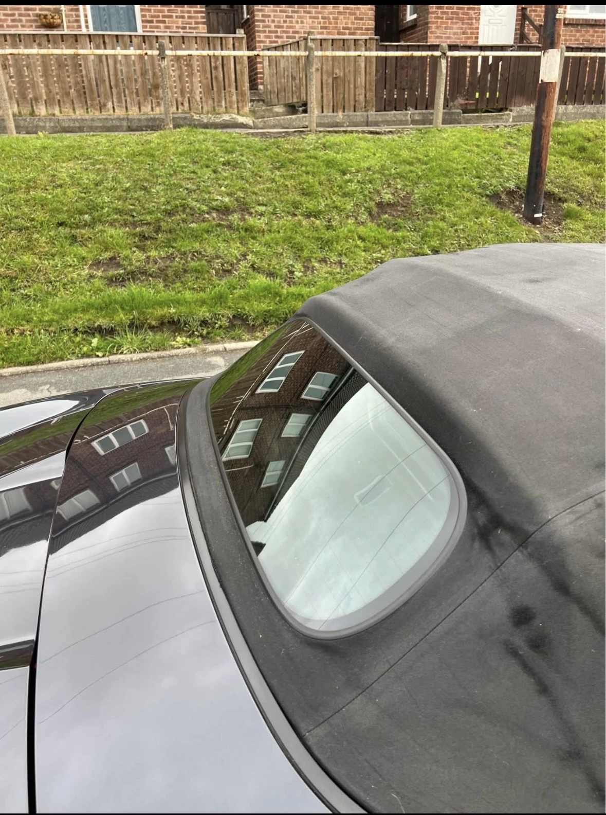 Porsche Boxster Tiptronic s facelift  | Mobile.bg � ����������� 8