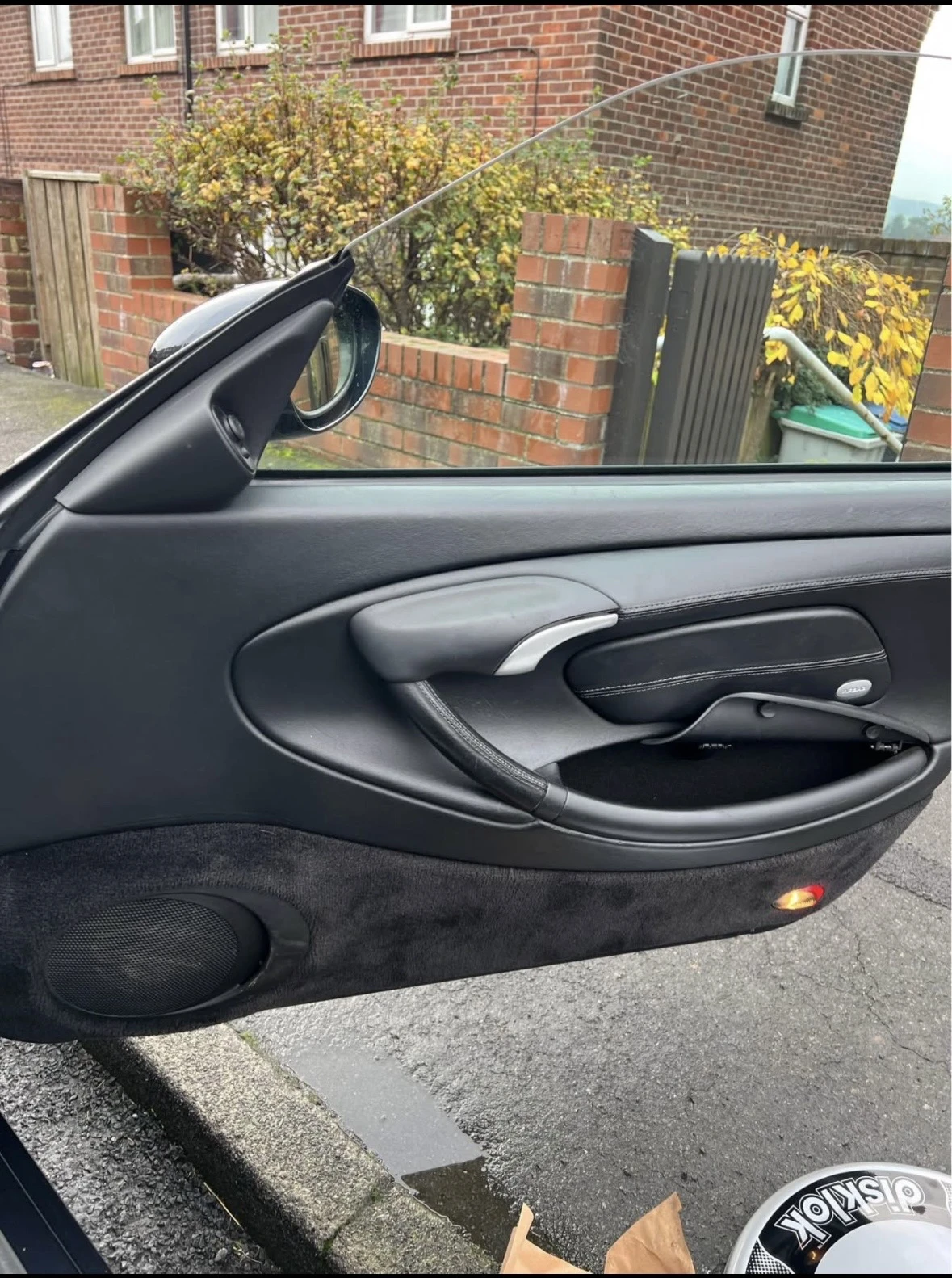 Porsche Boxster Tiptronic s facelift  | Mobile.bg � ����������� 6