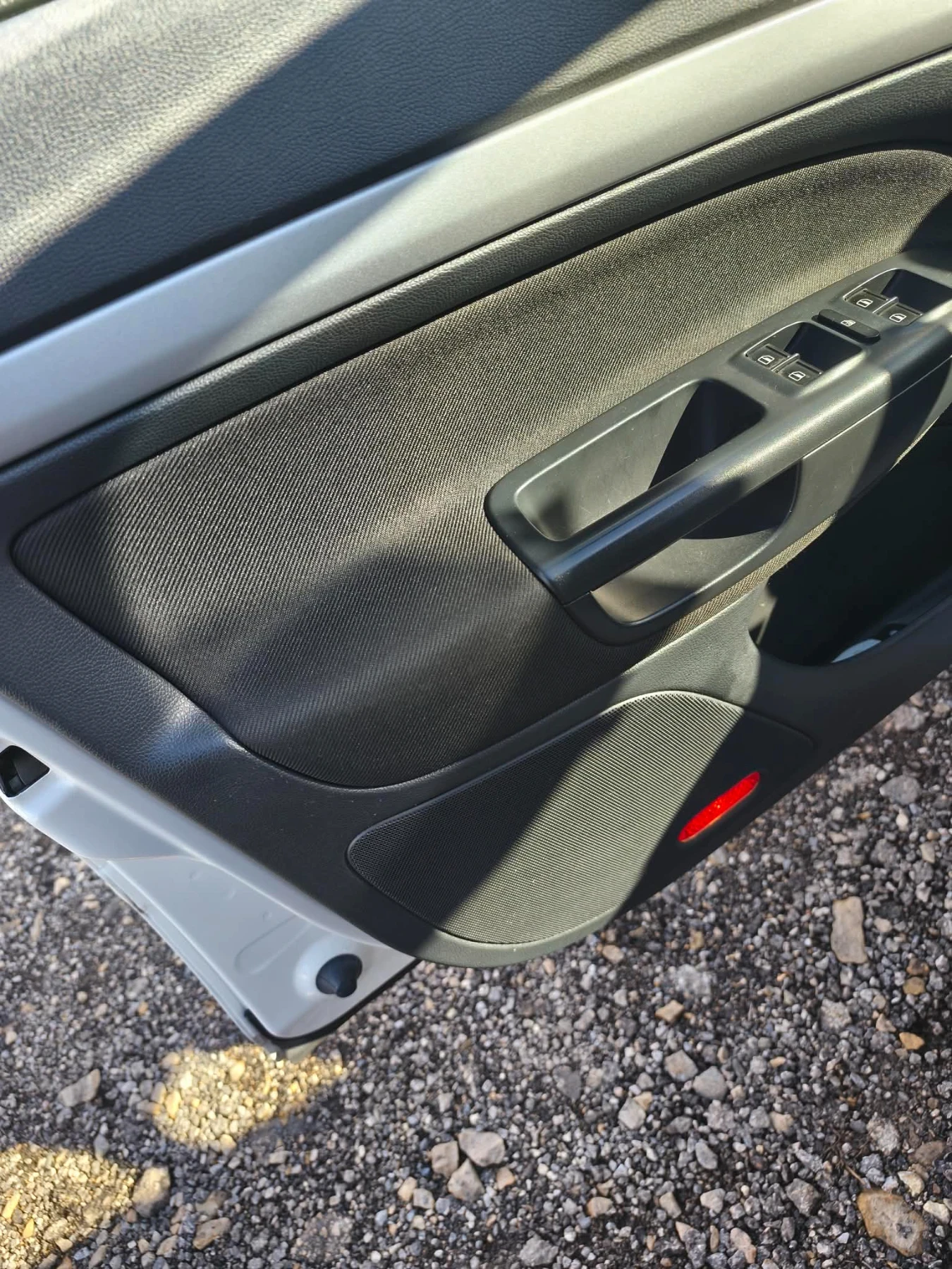 Skoda Octavia 4x4  | Mobile.bg � ����������� 10