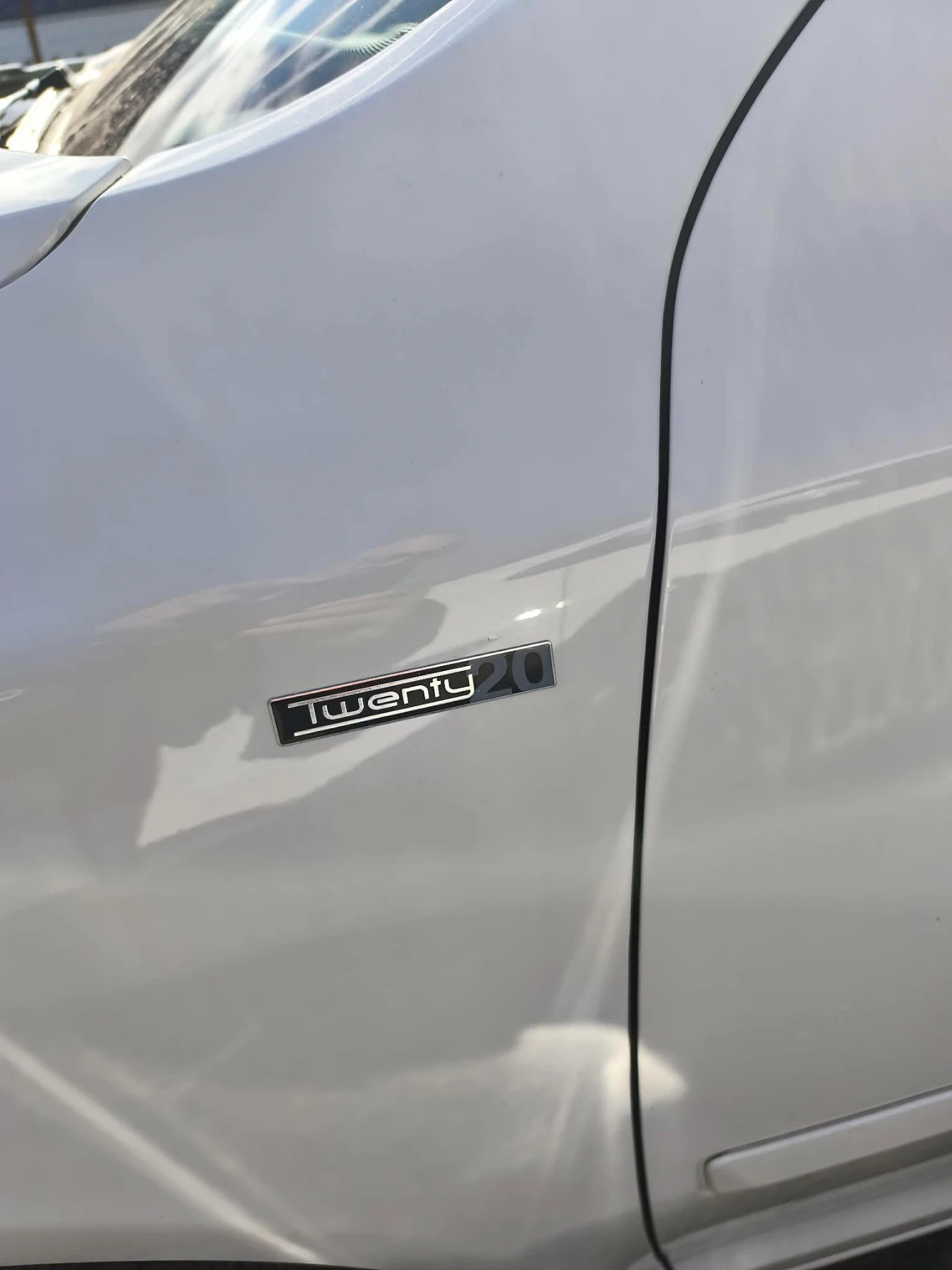 Skoda Octavia 4x4  | Mobile.bg � ����������� 6