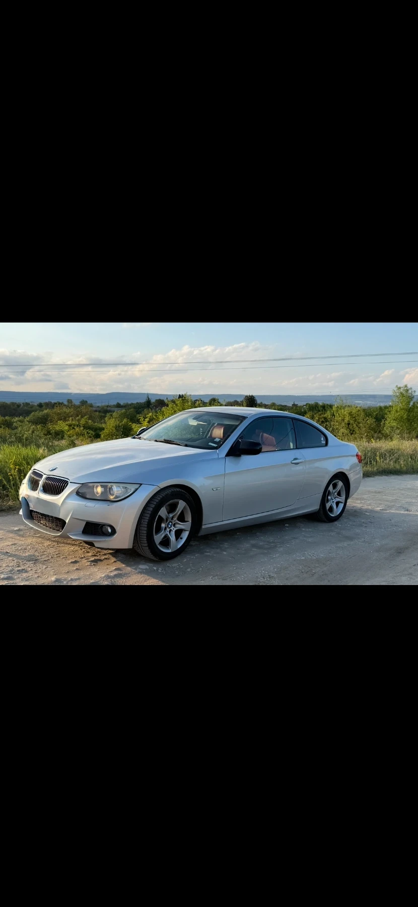 BMW 325 | Mobile.bg � ����������� 1