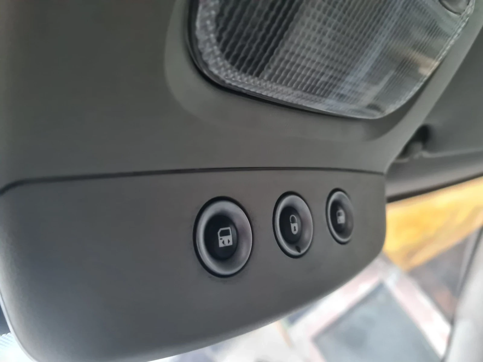 Peugeot 807 2.2HDI � ������� | Mobile.bg � ����������� 9