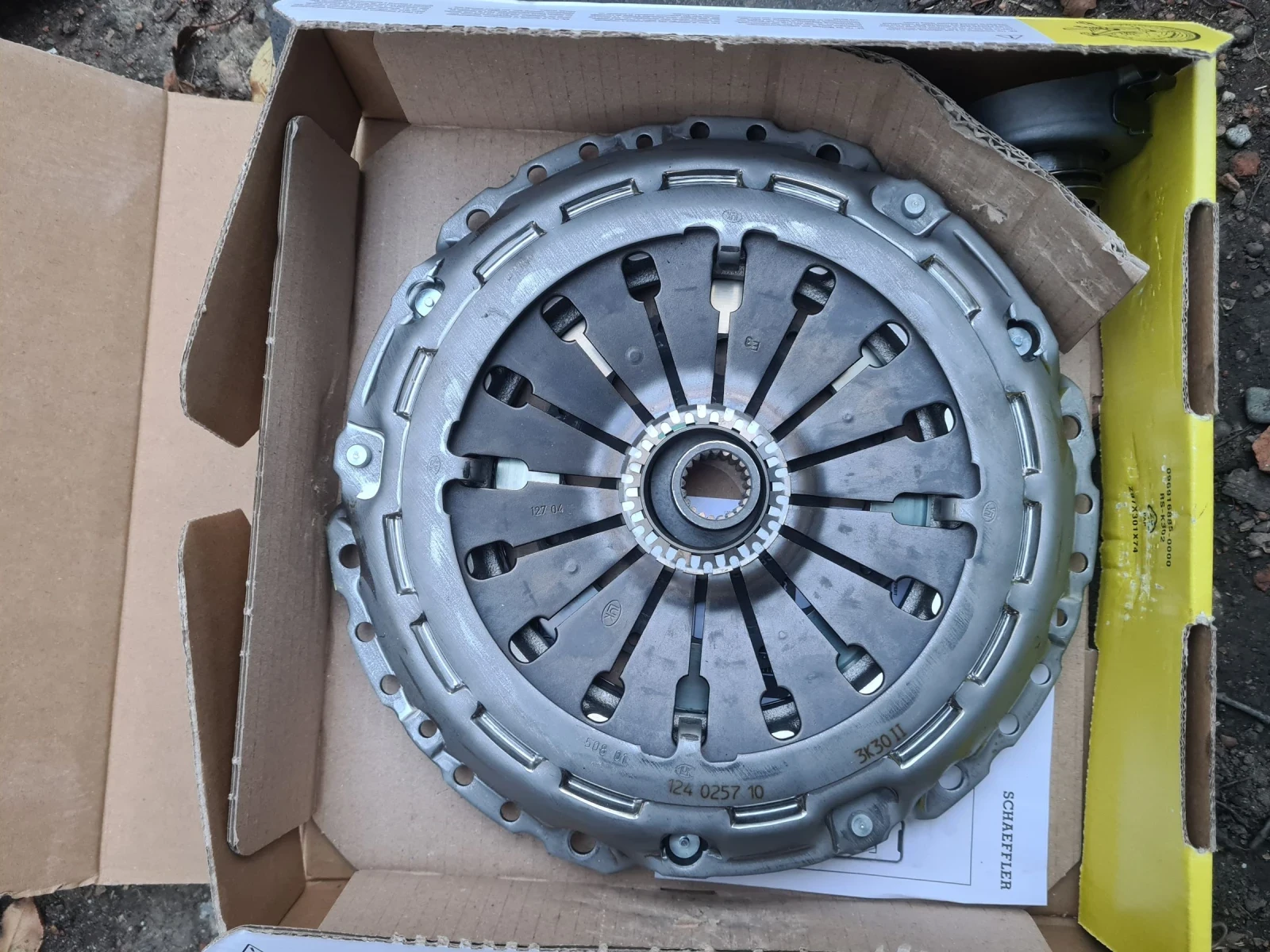 Peugeot 807 2.2HDI � ������� | Mobile.bg � ����������� 13