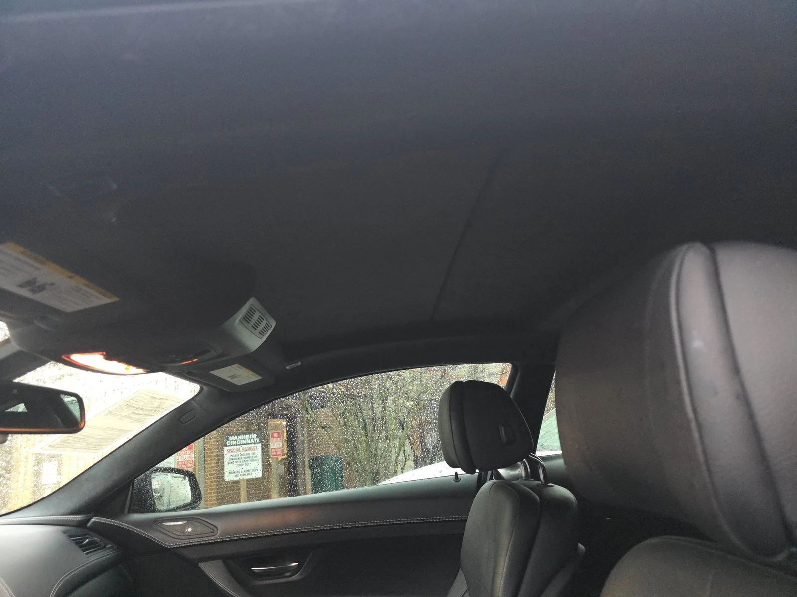 BMW 640 M* SPORT* XDRIVE* ��������* �����* ���������* ���� | Mobile.bg � ����������� 13