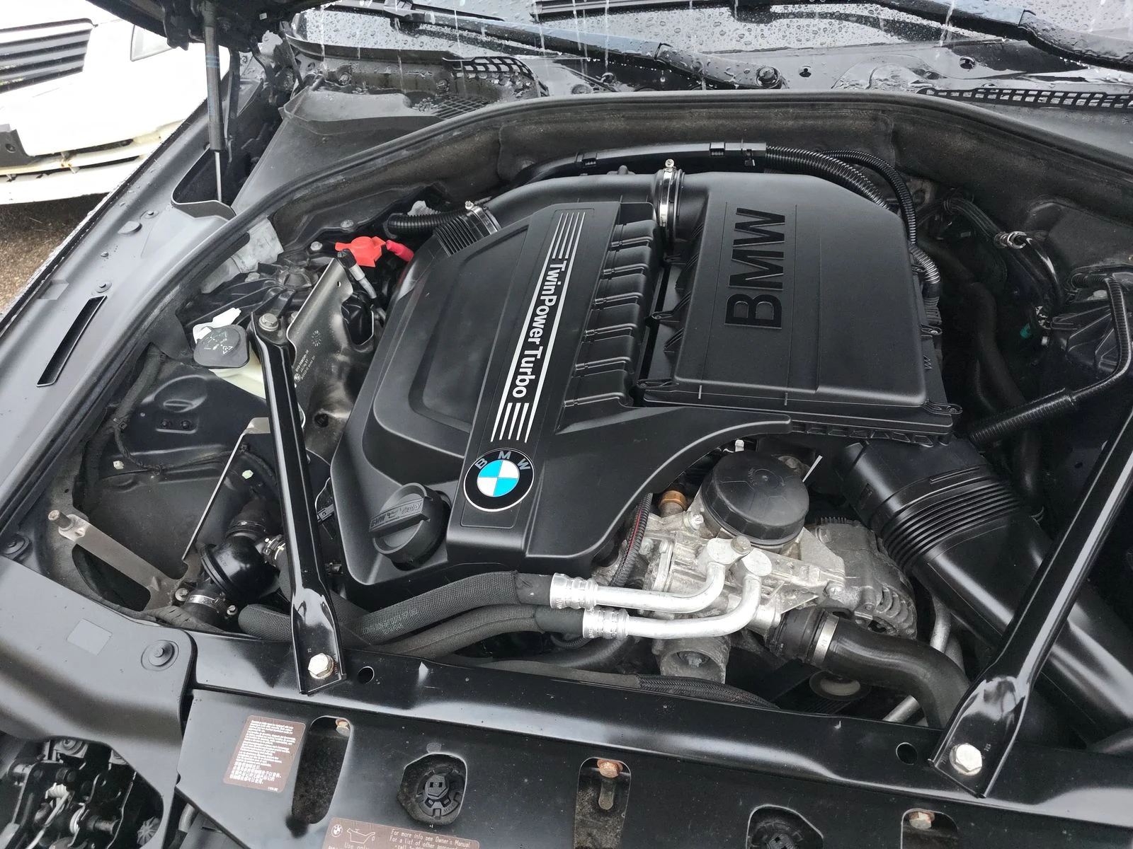 BMW 640 M* SPORT* XDRIVE* ��������* �����* ���������* ���� | Mobile.bg � ����������� 15