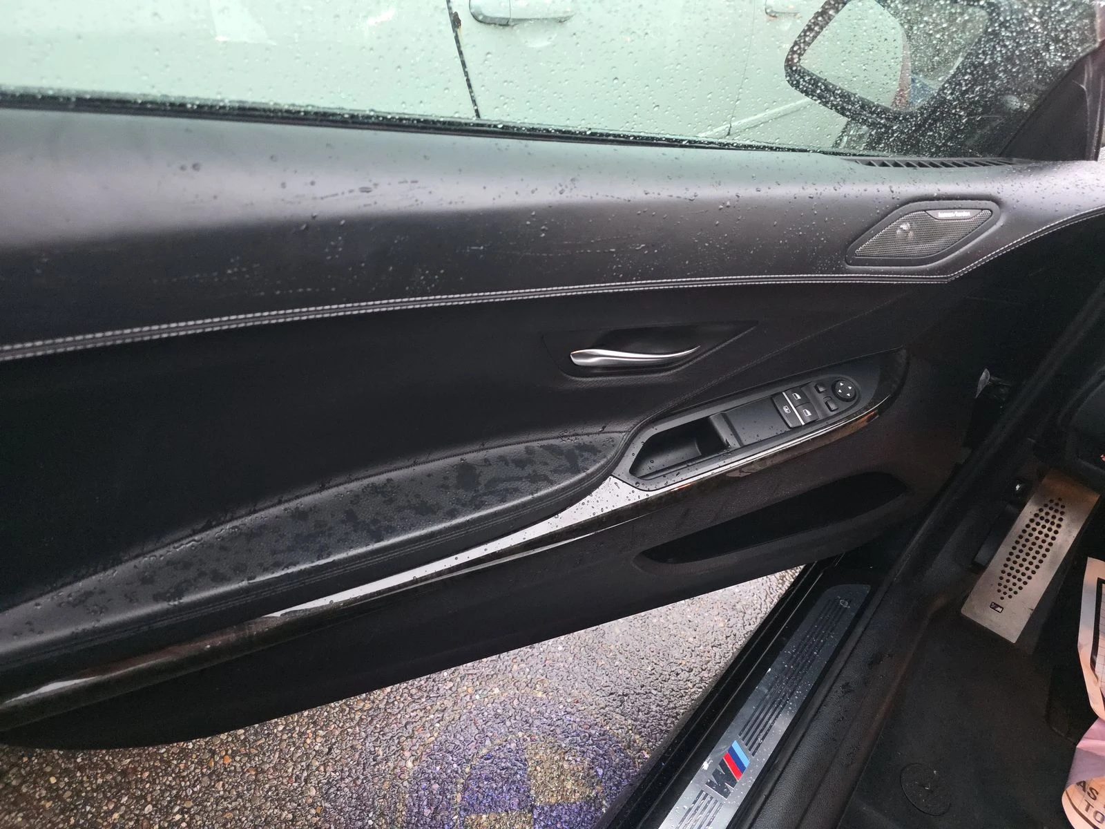 BMW 640 M* SPORT* XDRIVE* ��������* �����* ���������* ���� | Mobile.bg � ����������� 7