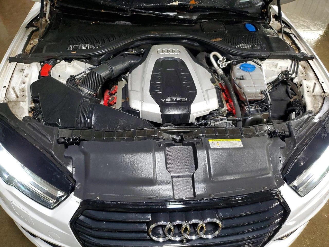 Audi A7 PRESTIGE| BANG&OLUFSEN| HUD| 8ZF | Mobile.bg � ����������� 11