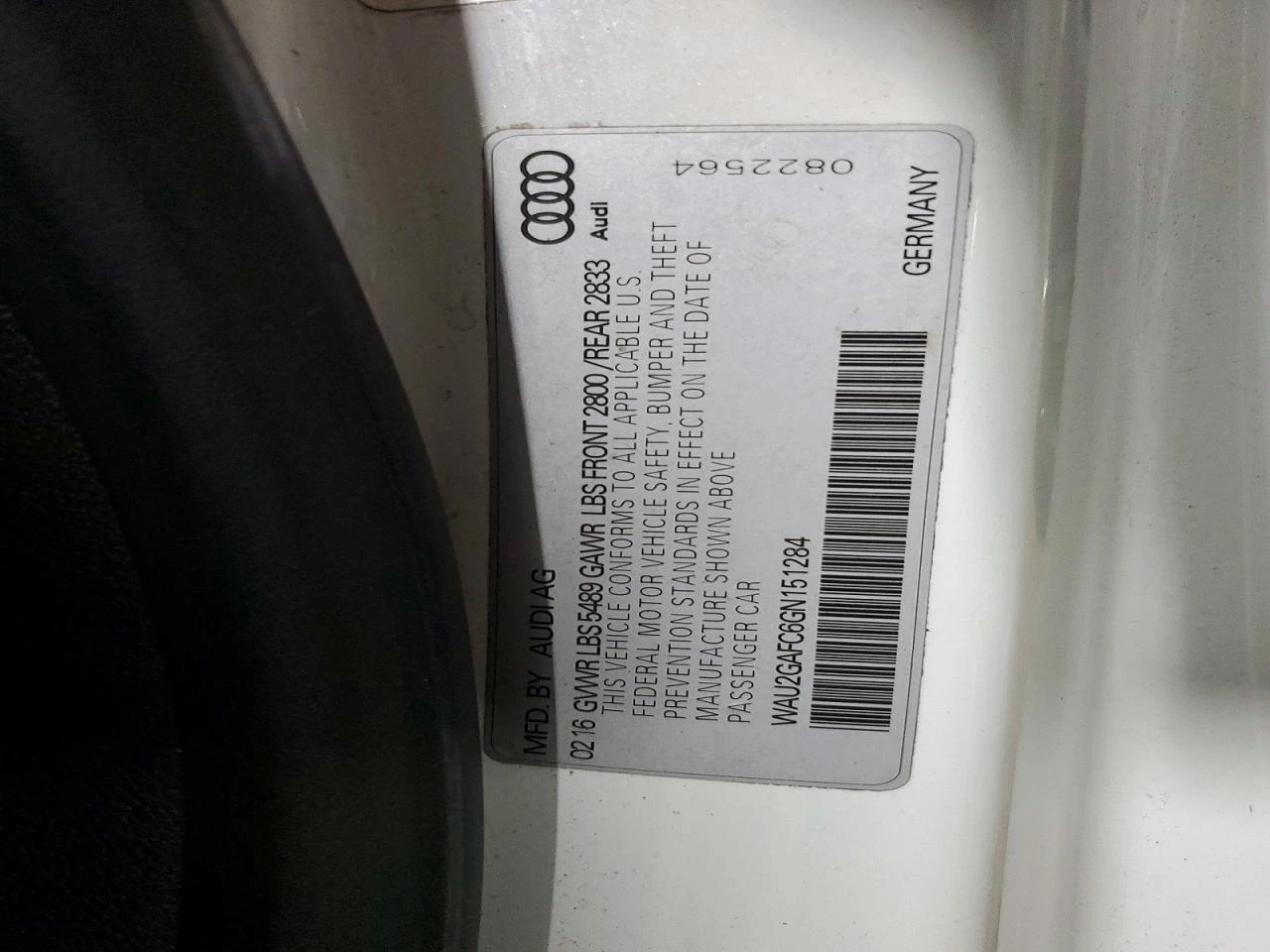 Audi A7 PRESTIGE| BANG&OLUFSEN| HUD| 8ZF | Mobile.bg � ����������� 12