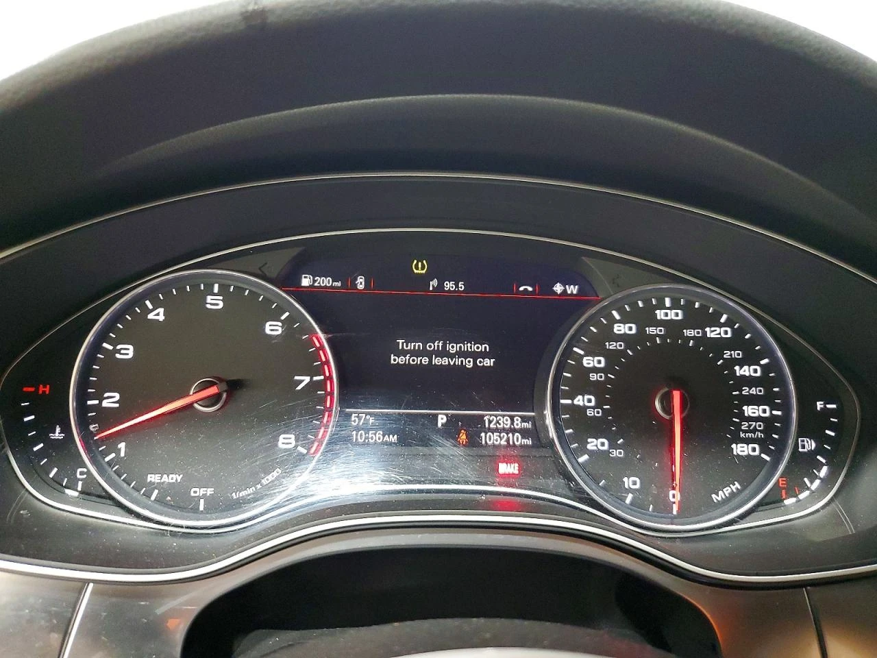 Audi A7 PRESTIGE| BANG&OLUFSEN| HUD| 8ZF | Mobile.bg � ����������� 9