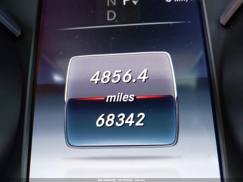 Mercedes-Benz C 300 2.0L I-4 DI, DOHC, VVT, TURBO, 241HP All Wheel | Mobile.bg � ����������� 15